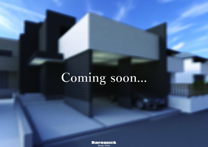 12月OPEN HOUSE  2つ開催！イメージ